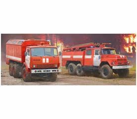 ICM DS3527